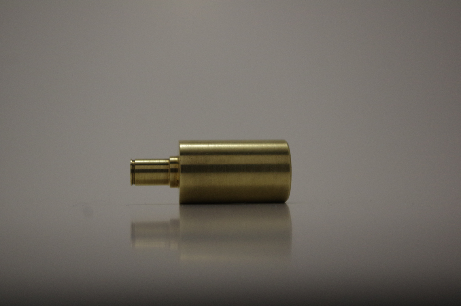 Project Image 1