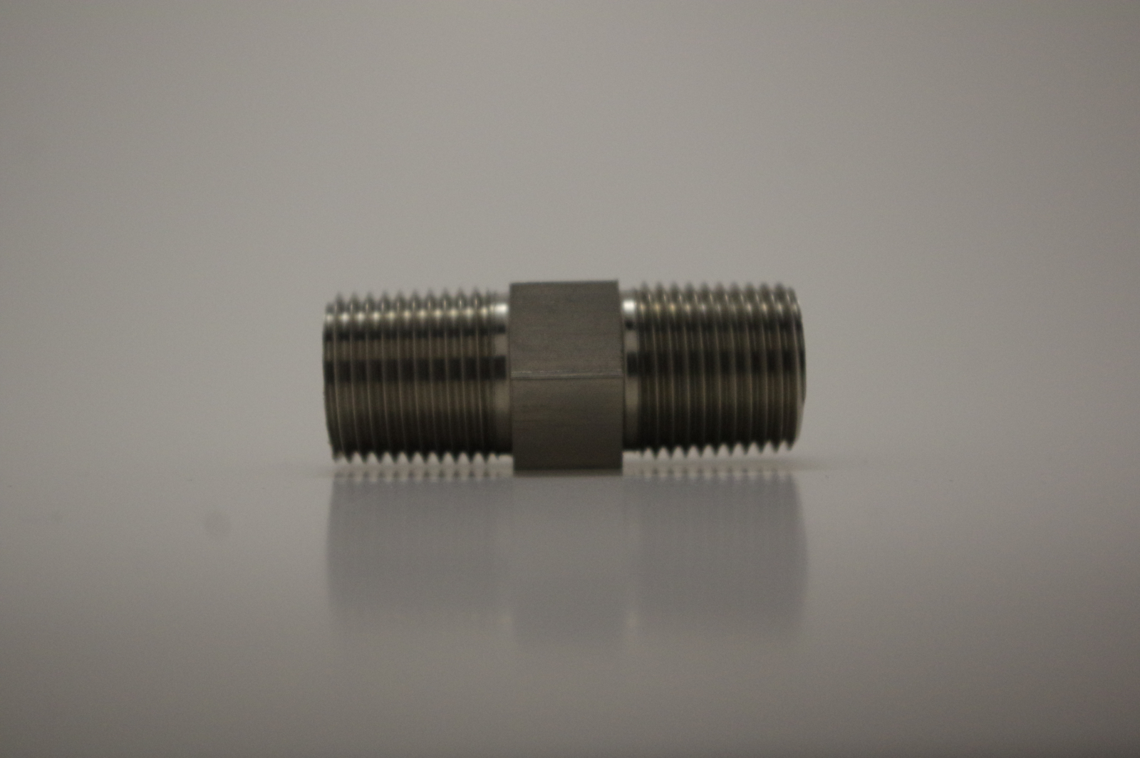 Project Image 2