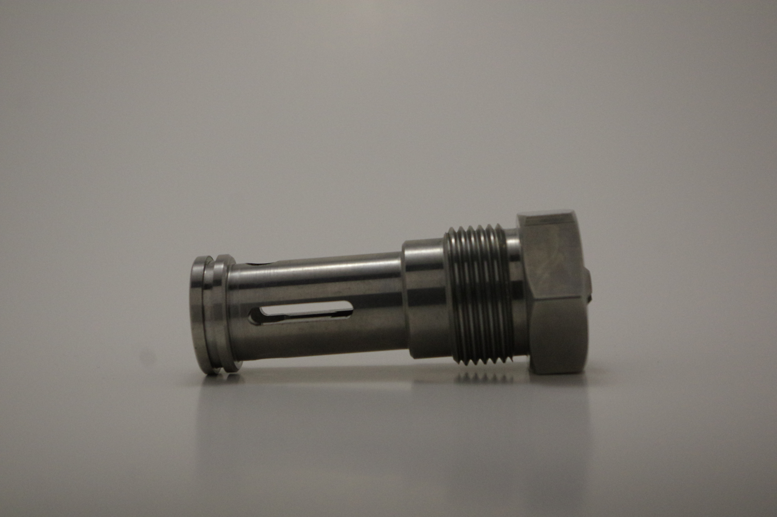 Project Image 4