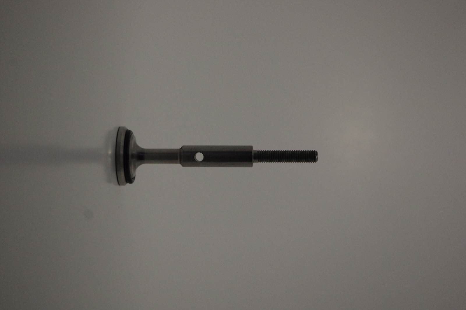 Project Image 6