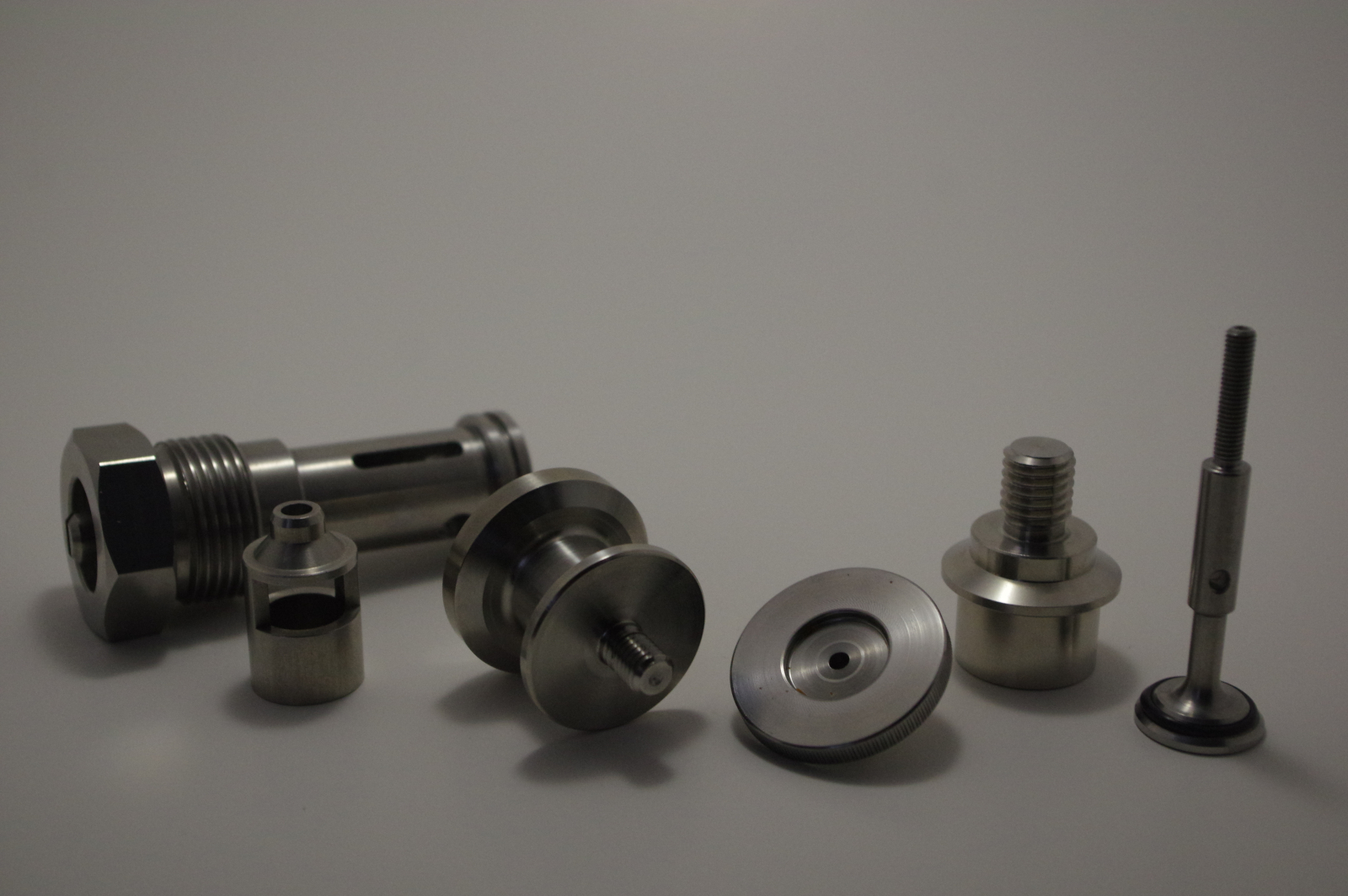Project Image 7